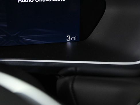 New 2026 GMC Canyon Elevation w/ Convenience Package image 11