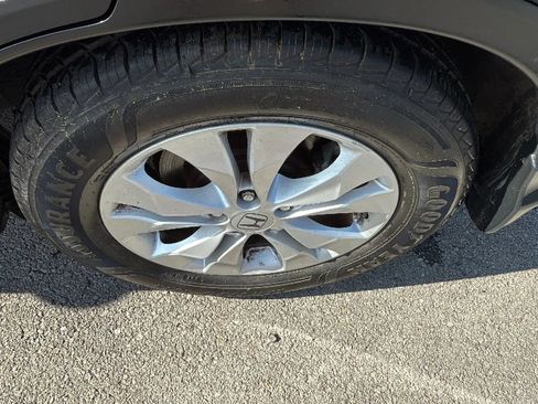 Used 2012 Honda CR-V EX-L image 36