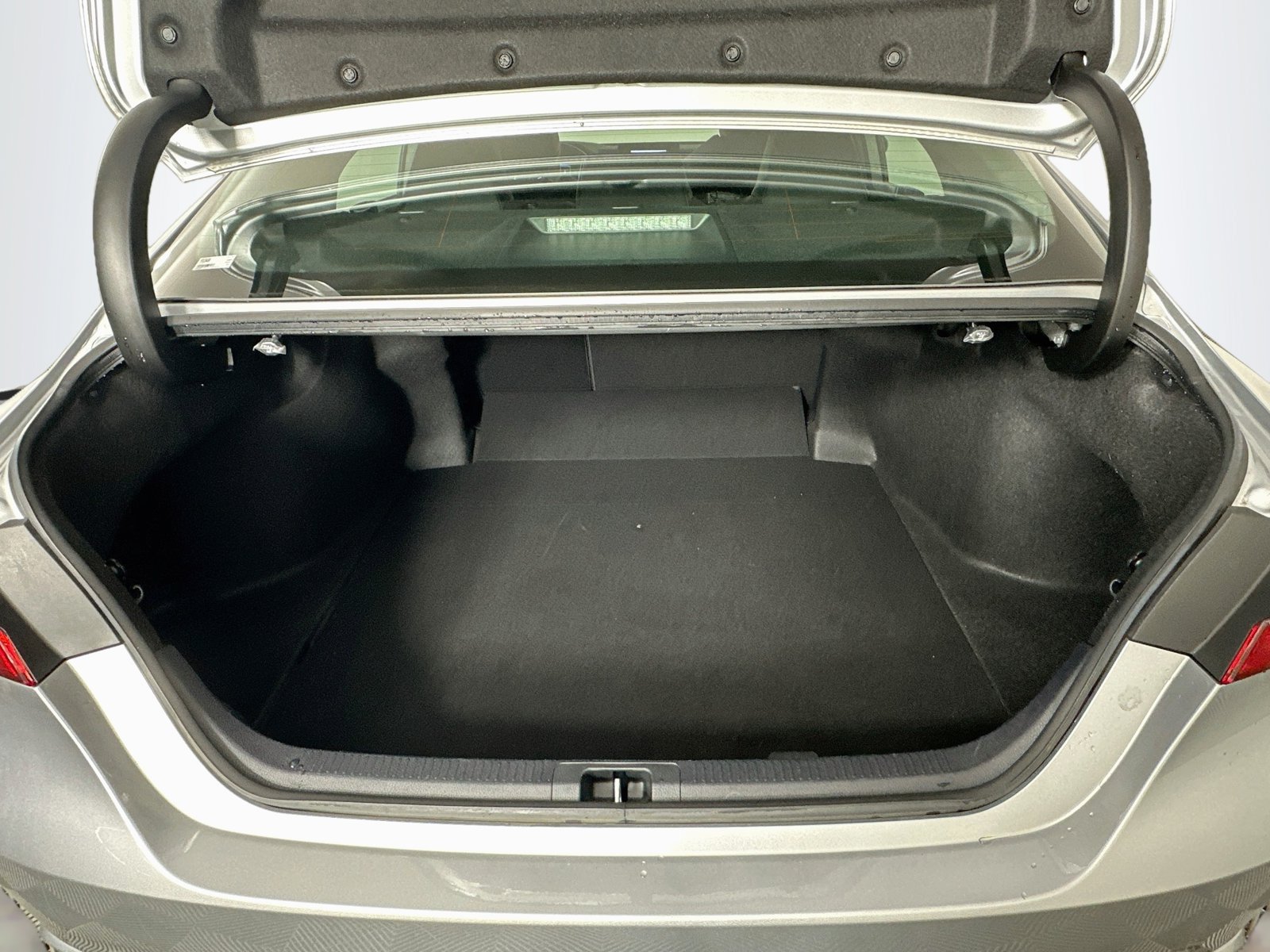 Certified 2023 Toyota Camry SE w/ Cold Weather Package FWD image 24