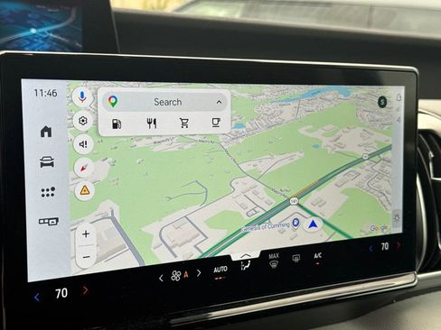 Used 2025 Ford Expedition Max Active image 32