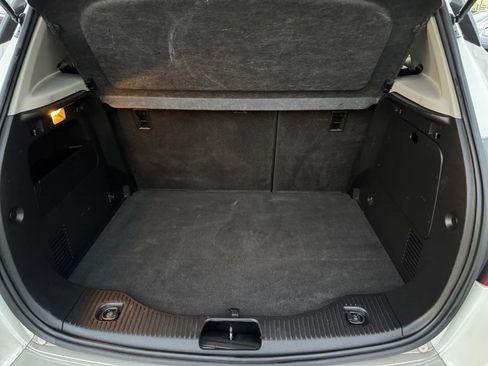 Used 2015 Buick Encore Leather image 17