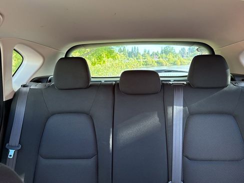 Used 2019 MAZDA CX-5 Sport AWD/4WD image 13
