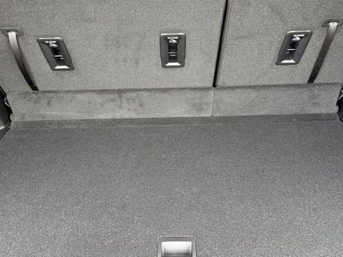 New 2026 GMC Acadia Elevation w/ Super Cruise Package image 18