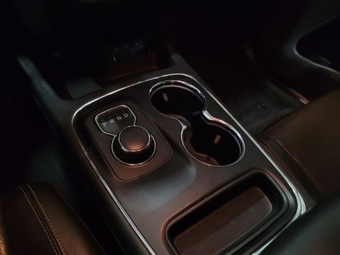 Used 2015 Dodge Durango Citadel image 26