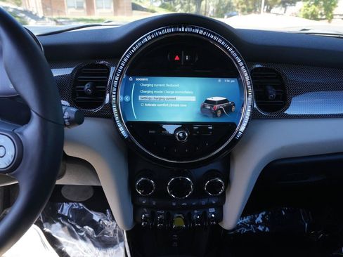 Used 2023 MINI Cooper SE FWD image 14