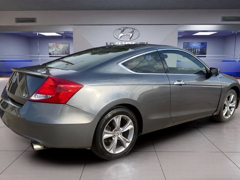 Used 2012 Honda Accord EX-L image 7