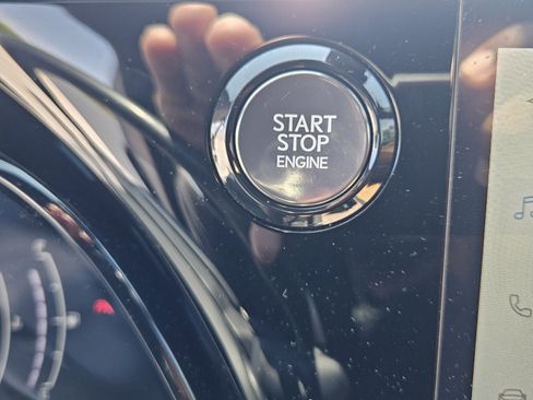 Used 2023 Lexus RX 350 Premium w/ Cold Area Package FWD image 24