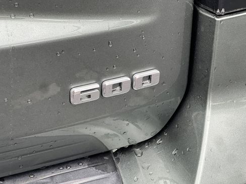 Used 2023 Cadillac Escalade ESV Sport w/ Touring Package image 53