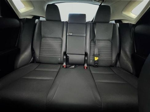 Used 2019 Lexus NX 300 AWD w/ Comfort Package image 36