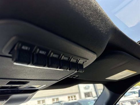 Used 2024 Ford F150 Raptor AWD/4WD image 46