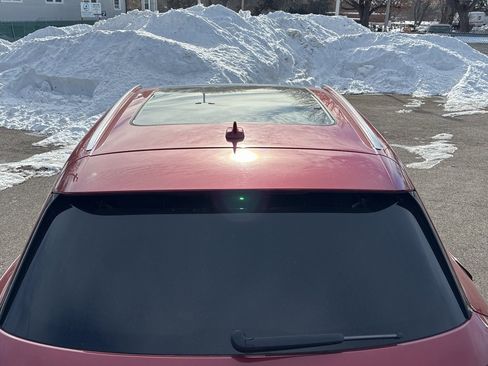 Used 2018 Audi Q5 2.0T Premium Plus w/ Premium Plus Package image 9