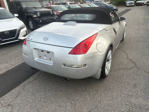 New 2024 RAM 2500 Tradesman w/ Safety Group AWD/4WD image 18