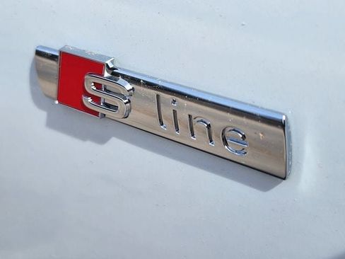 New 2026 Audi A6 Premium Plus image 10