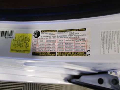 Used 2016 Lexus ES 350 350 image 41