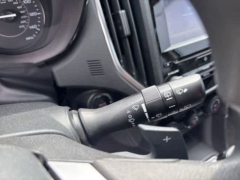 Used 2022 Subaru Impreza 2.0i Premium AWD/4WD image 17