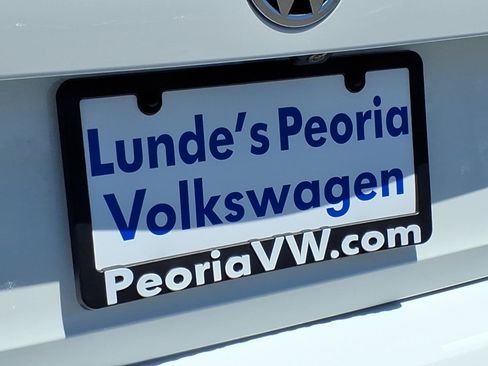 Used 2019 Volkswagen Jetta GLI FWD image 16
