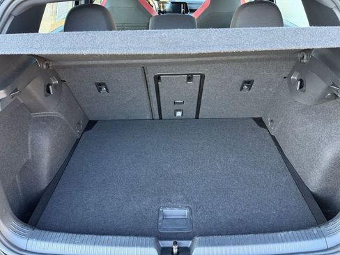 Used 2024 Volkswagen GTI S image 14