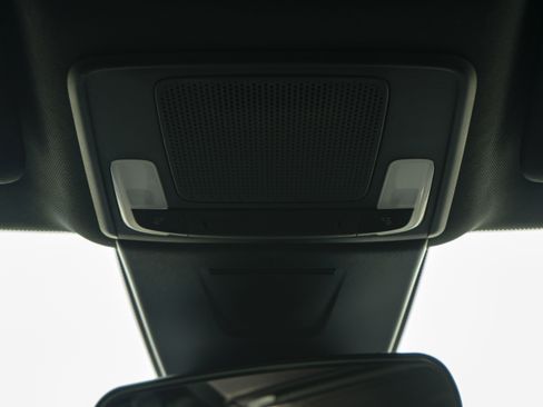 Used 2023 Honda Civic Sport image 35