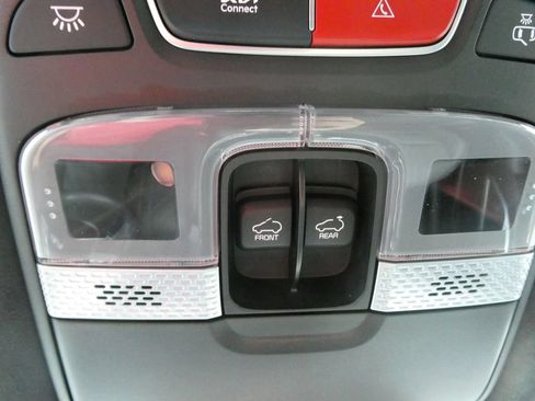 Used 2023 Kia Telluride SX Prestige X-Pro AWD/4WD image 29