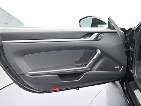 Used 2021 Porsche 911 Carrera image 14