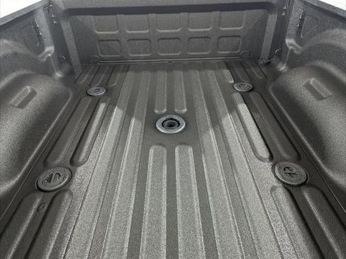 New 2026 RAM 2500 Tradesman image 43