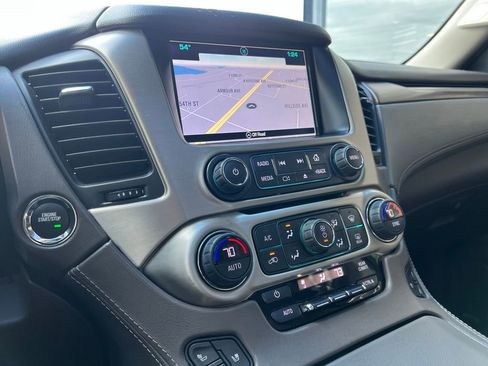 Used 2019 GMC Yukon XL Denali w/ Open Road Package image 47