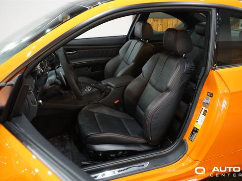 Used 2013 BMW M3 Coupe image 20