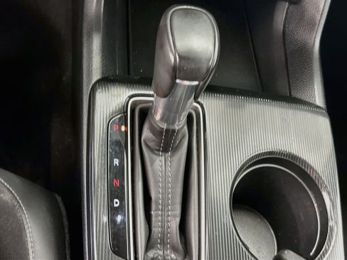 Used 2024 Honda Civic Sport image 24