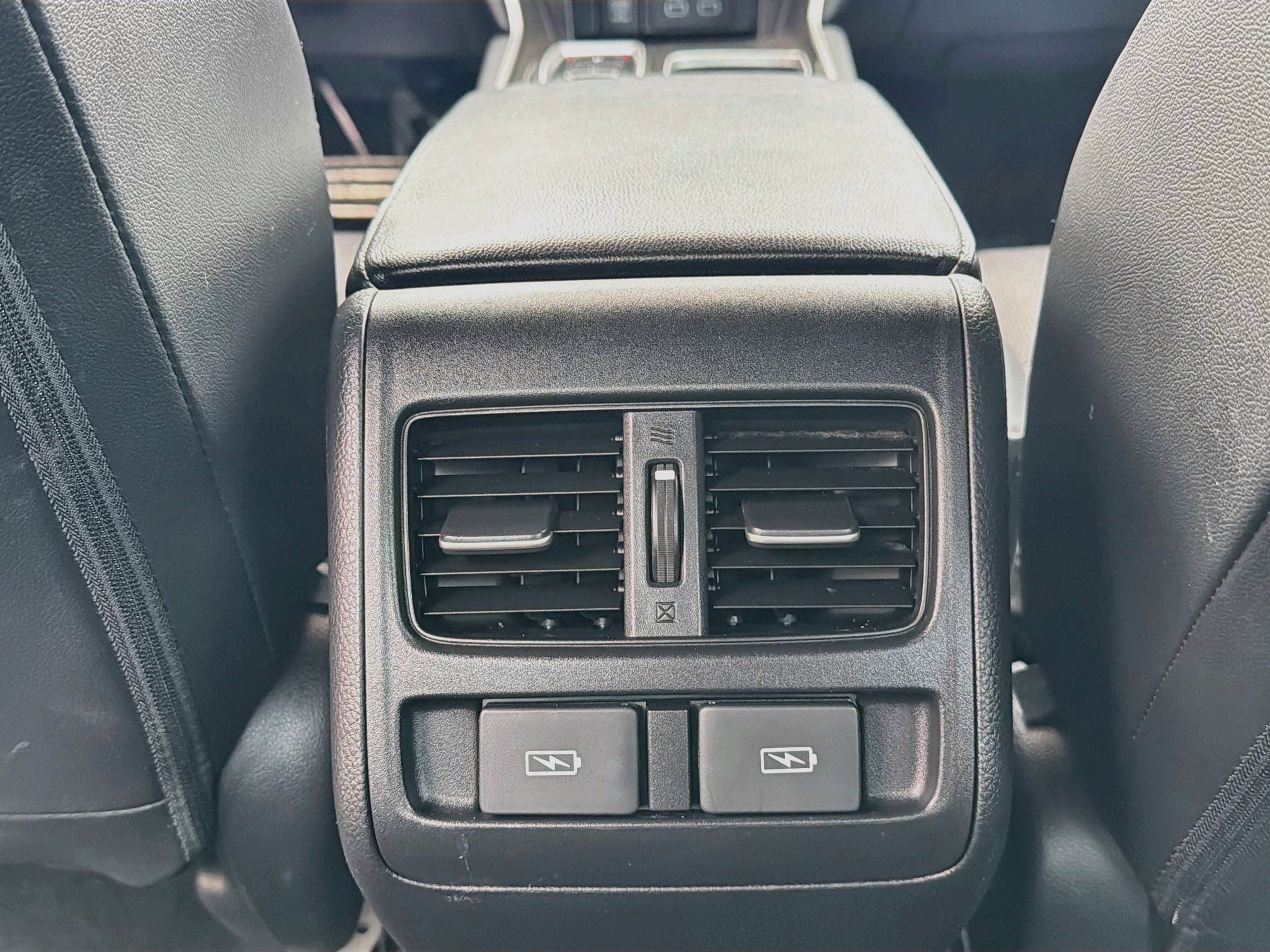 Used 2021 Honda Accord Sport image 26