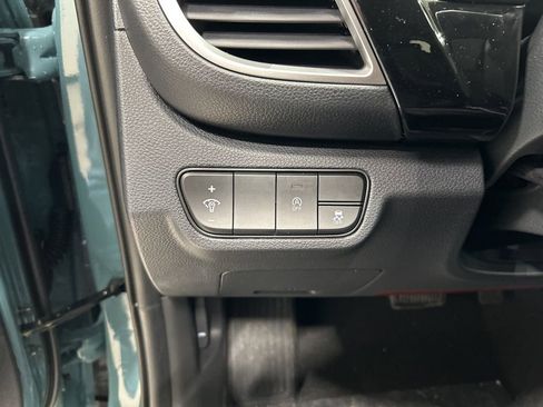 New 2026 Kia Seltos S image 11