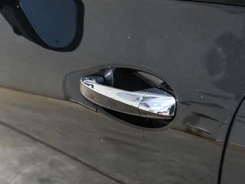 Used 2020 Mercedes-Benz CLS 450 image 36