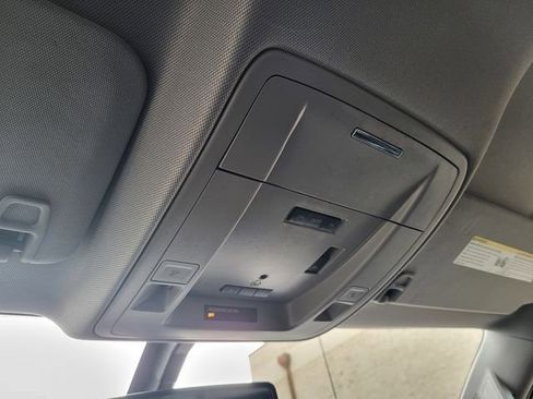 Used 2017 Chevrolet Silverado 1500 LT w/ All Star Edition image 26