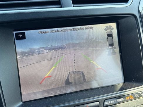 Used 2019 Ford Explorer XLT w/ Equipment Group 202A image 22