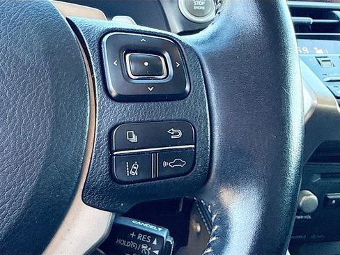 Used 2019 Lexus NX 300 AWD w/ Premium Package image 38