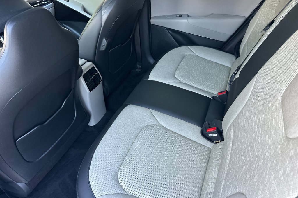 Used 2023 Kia Niro Wave FWD image 13