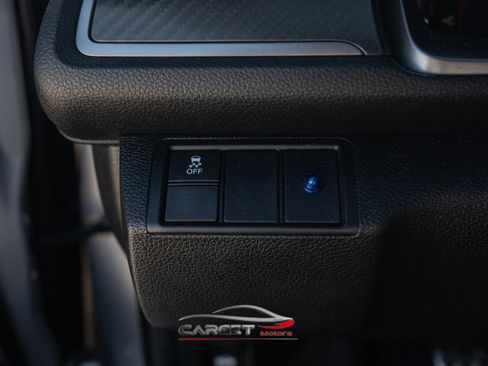 Used 2019 Honda Civic Si image 36