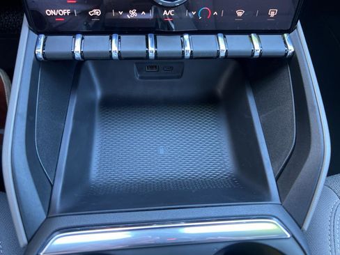 New 2026 GMC Terrain Elevation w/ Black Edition image 27