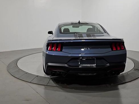 Used 2024 Ford Mustang GT image 4