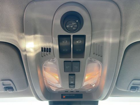 Used 2015 Chevrolet Equinox LT w/ Power Convenience Package FWD image 22