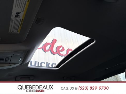 Used 2017 Chevrolet Silverado 1500 LT w/ All Star Edition image 22