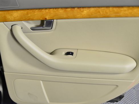 Used 2007 Audi A4 2.0T image 22