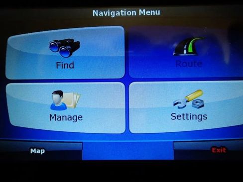 Used 2013 Toyota Yaris LE image 34