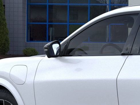 New 2025 Ford Mustang Mach-E Premium image 20