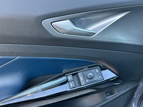 New 2026 Volkswagen ID.4 Pro S RWD image 9