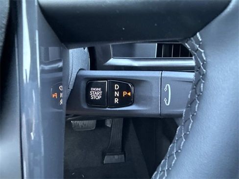 New 2027 Kia Telluride EX X-Line image 24