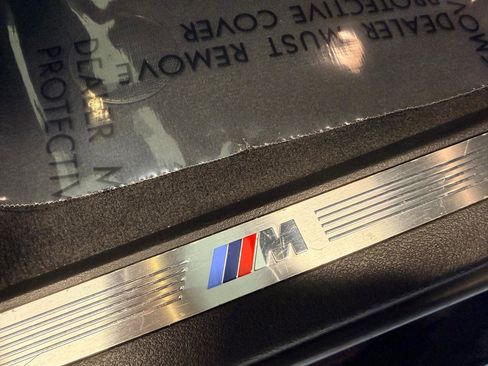 Used 2016 BMW X6 xDrive35i image 30