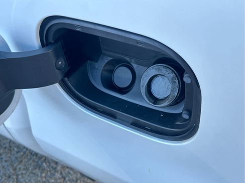 Used 2020 Chevrolet Silverado 1500 RST w/ All-Star Edition image 16