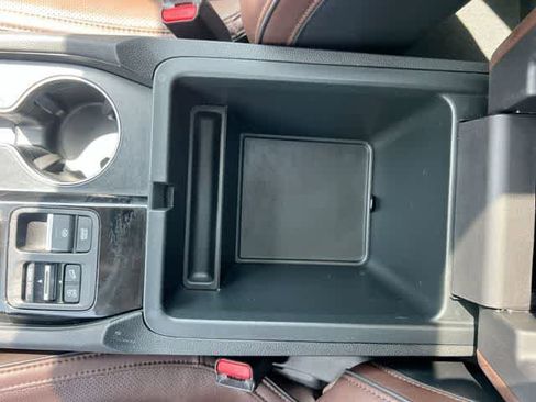 Certified 2023 Honda Pilot Elite image 27