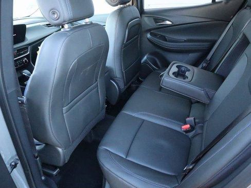 New 2026 Buick Encore GX Sport Touring w/ Comfort Package image 13