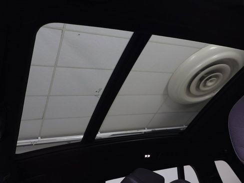 Used 2023 BMW X7 xDrive40i w/ M Sport Package image 22